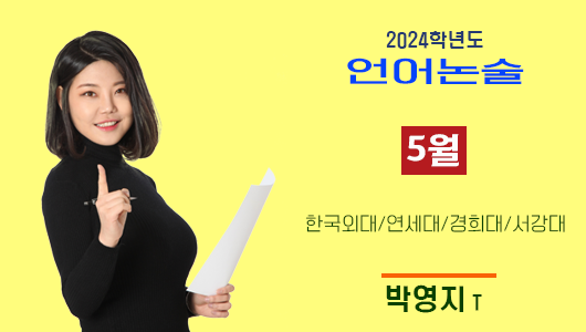 강의이미지